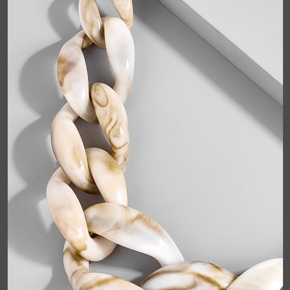 Baublebar Statement Necklace - Picture 2 of 4